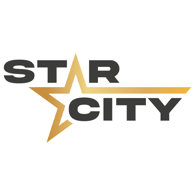 ЖК Star City