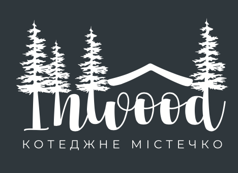Котеджне містечко Inwood