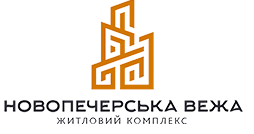Офіс продажів ЖК «Новопечерська Вежа»